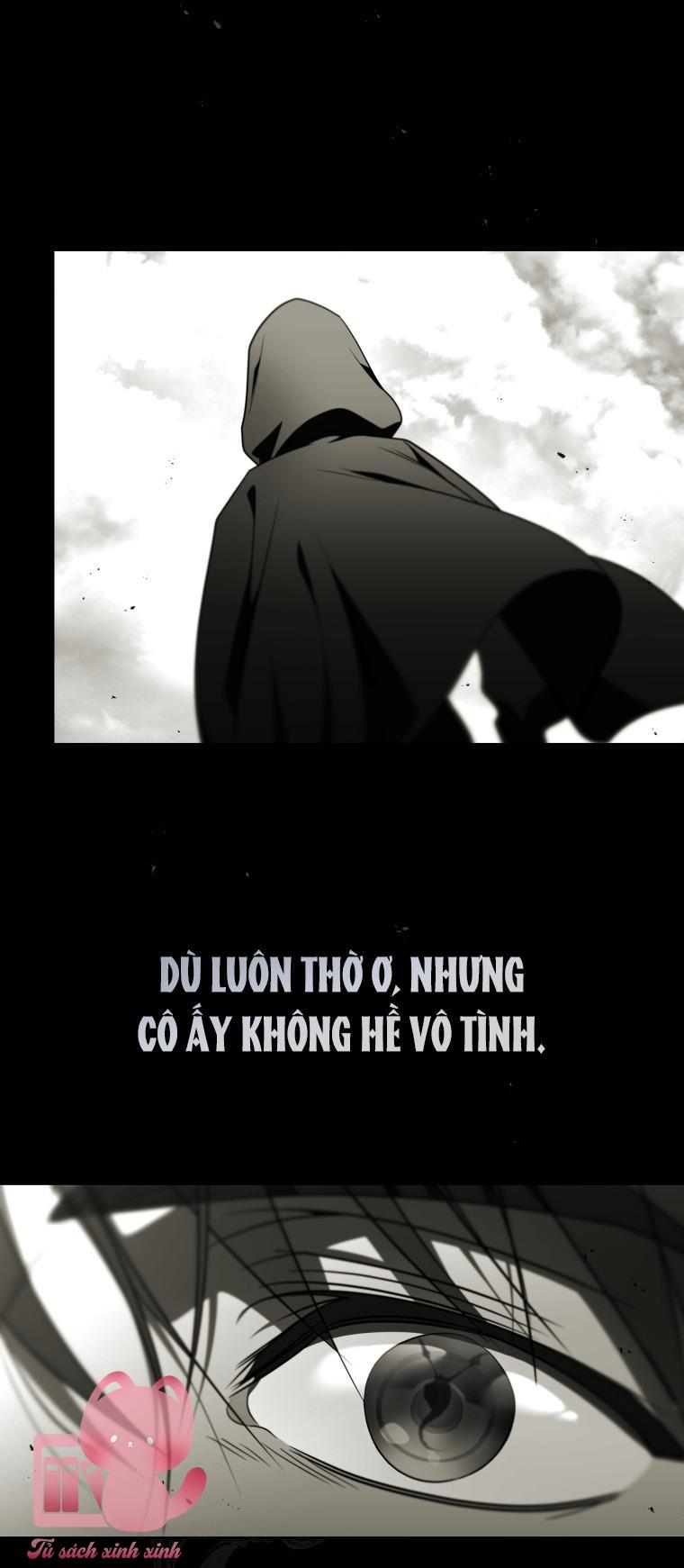 Hướng Dẫn Sinh Tồn Dành Cho Ranker Chapter 10 - Next Chapter 11