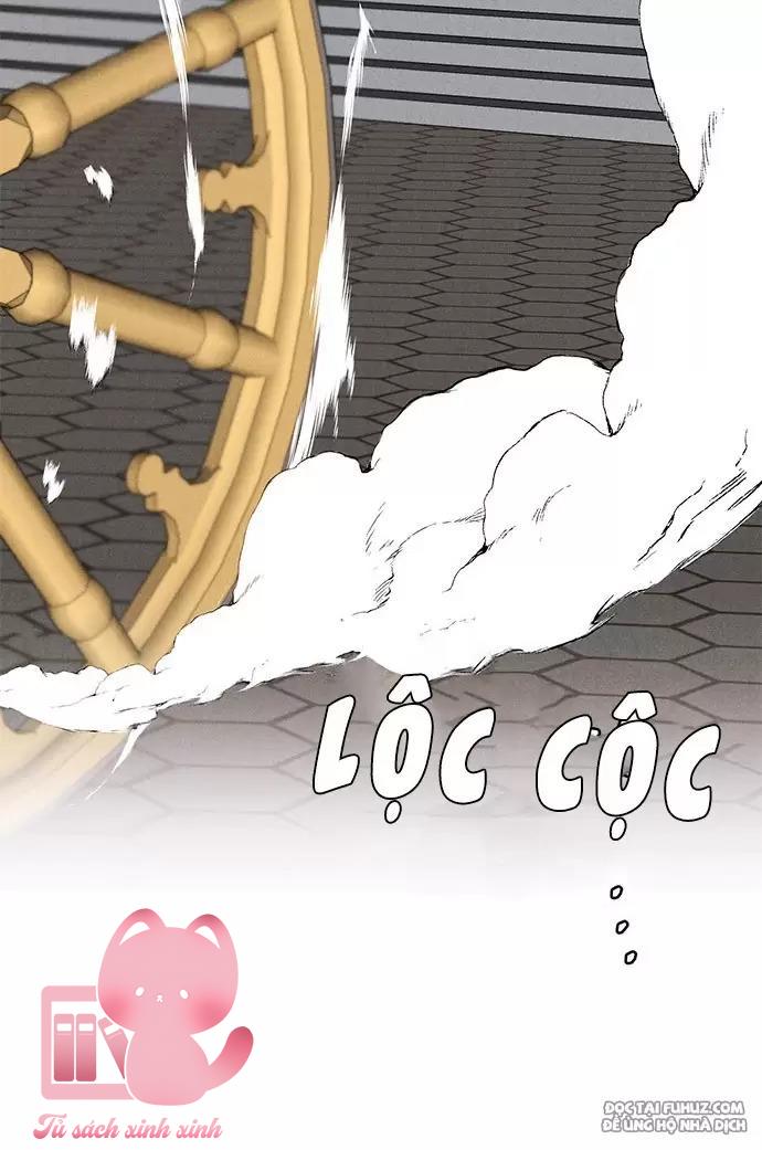 Hoàng Hậu Tái Hôn Chapter 57 - Next Chapter 58
