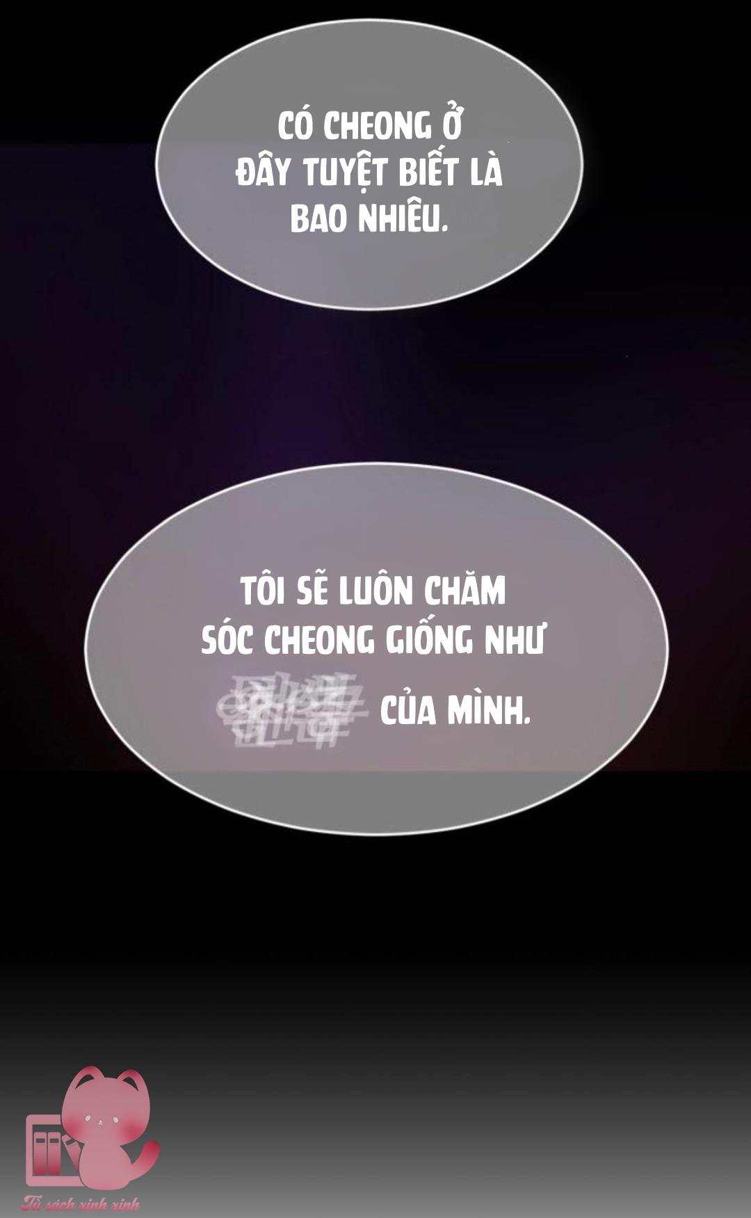 Vận May Không Ngờ Chapter 21 - Next Chapter 22