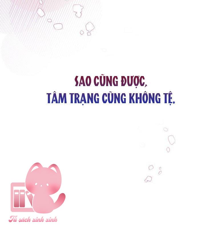 Debut Or Die Chap 32 - Trang 3
