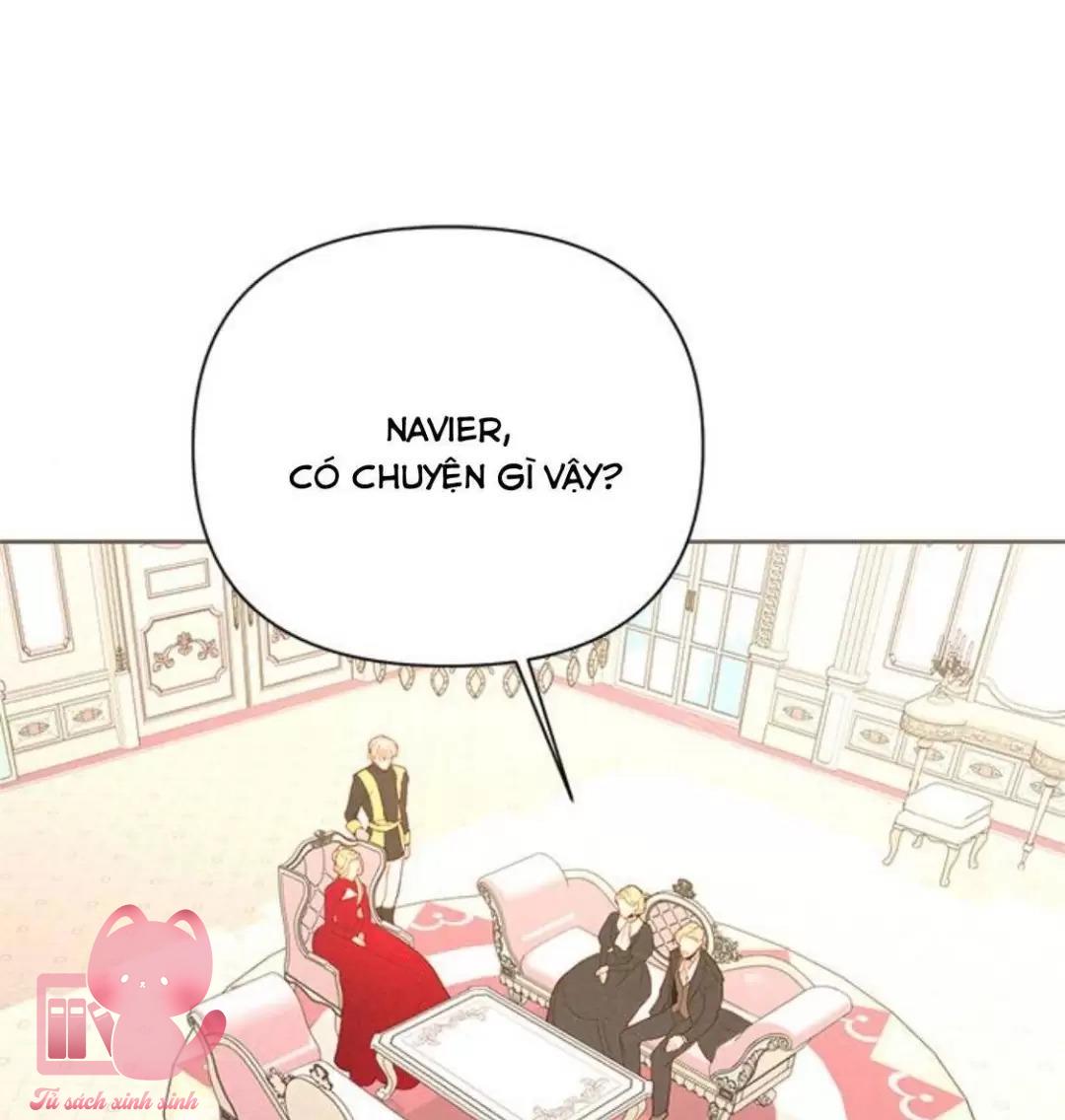 Hoàng Hậu Tái Hôn Chapter 81 - Next Chapter 82