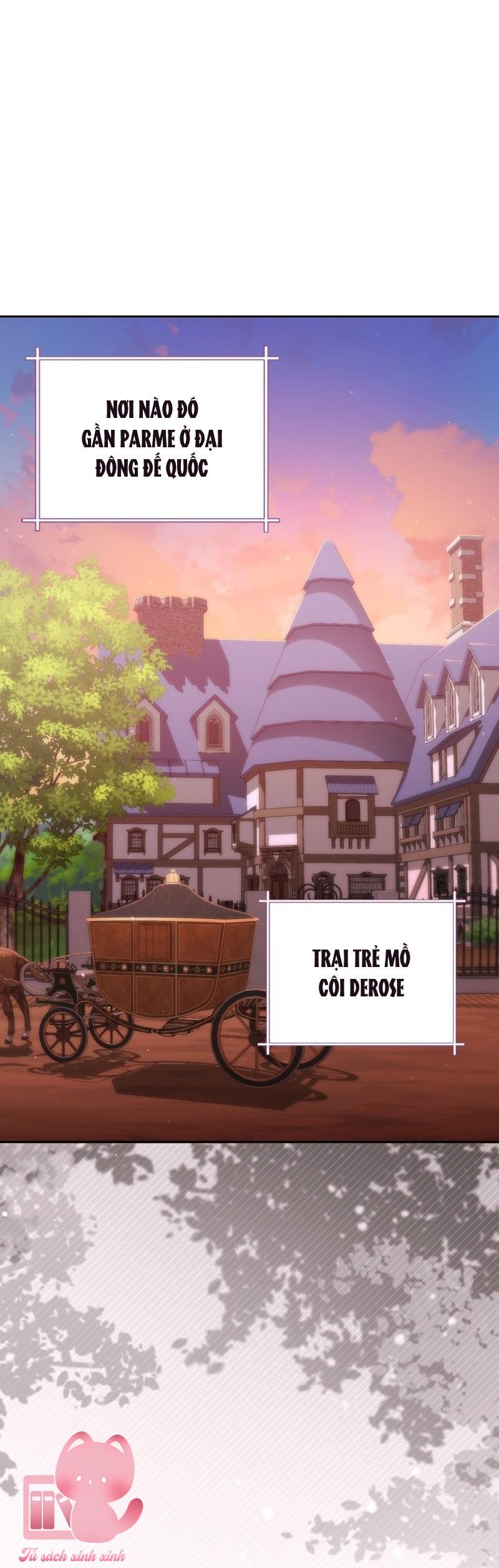 Hoàng Hậu Tái Hôn Chapter 166 - Next Chapter 167