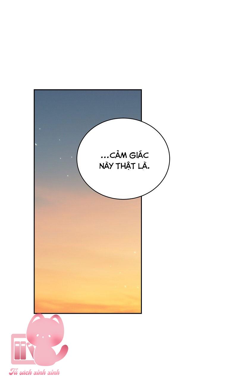 Thế Thì Ta Cứ Trở Thành Kẻ Ác Thôi Chap 51 - Trang 2