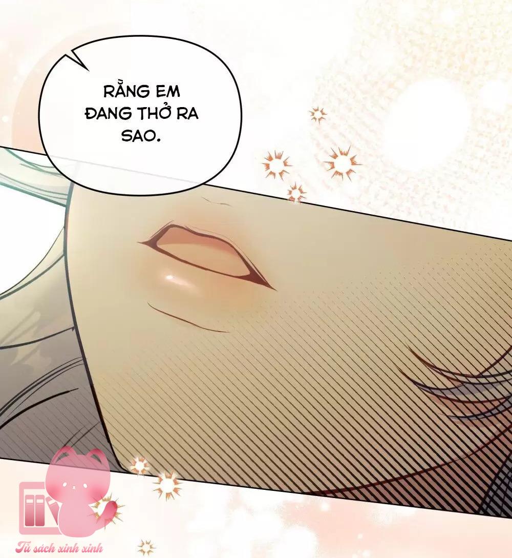Nếu Không Vâng Lời Công Tước Chapter 44 - Trang 4