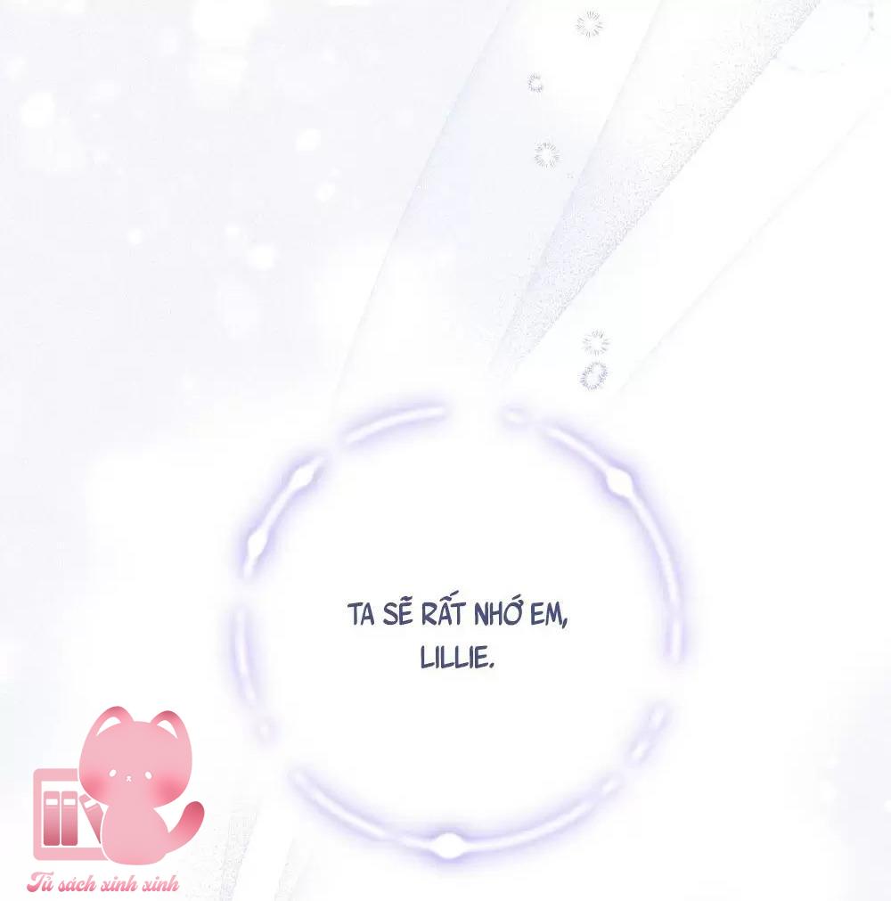 Nếu Không Vâng Lời Công Tước Chap 30 - Trang 2