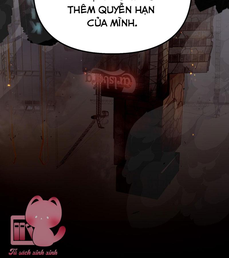 Ác Chi Hoàn Chapter 8 - Trang 4