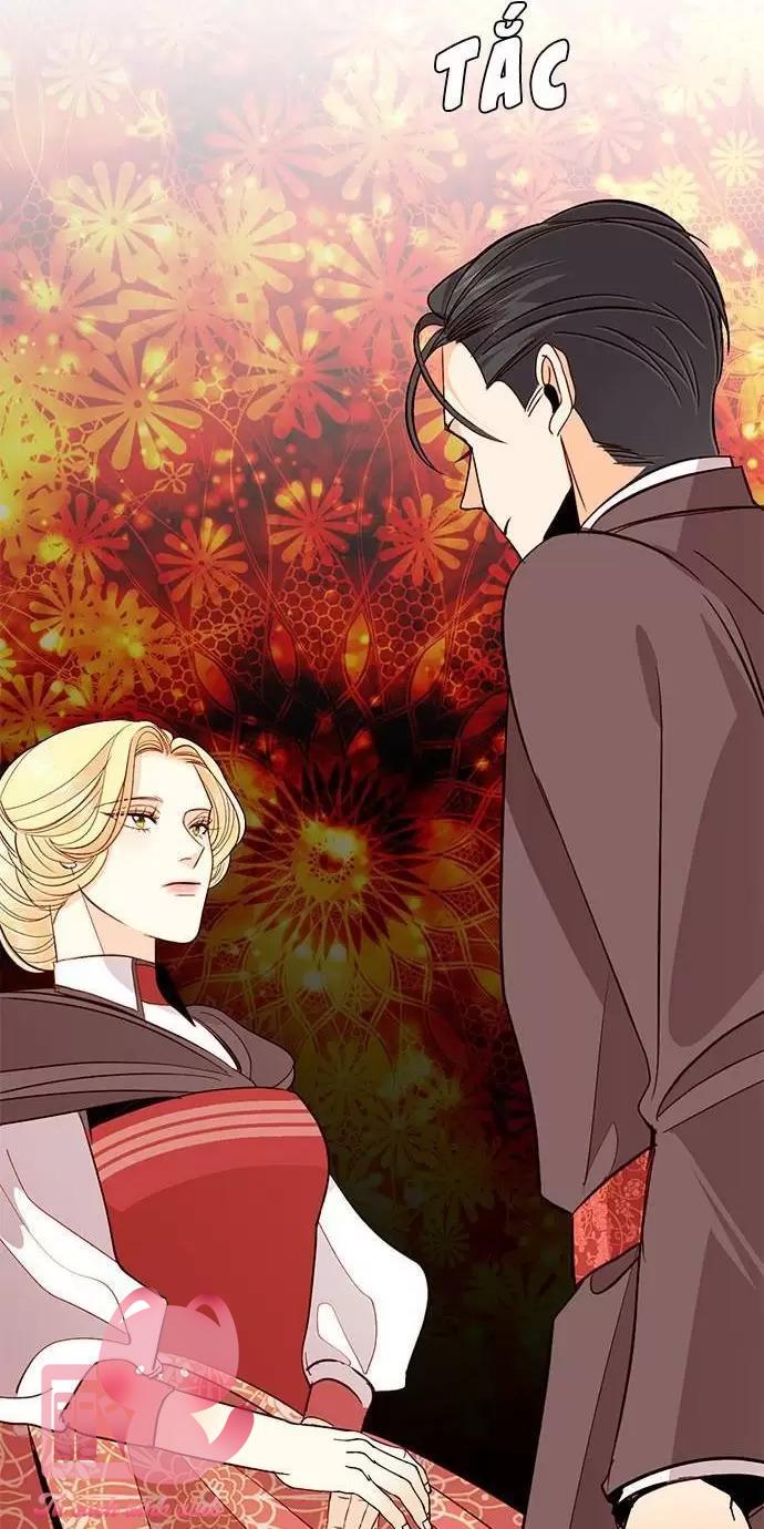 Hoàng Hậu Tái Hôn Chapter 57 - Next Chapter 58