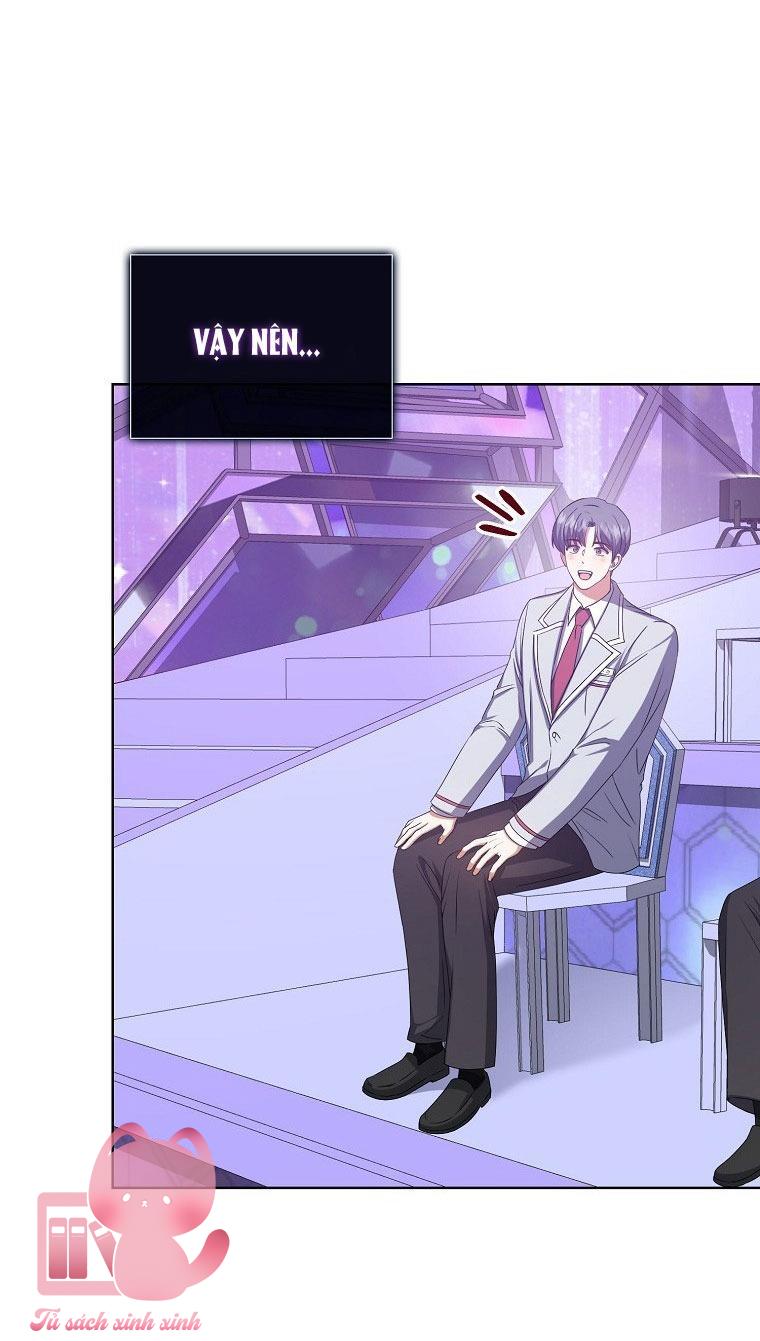 Debut Or Die Chap 36 - Trang 3