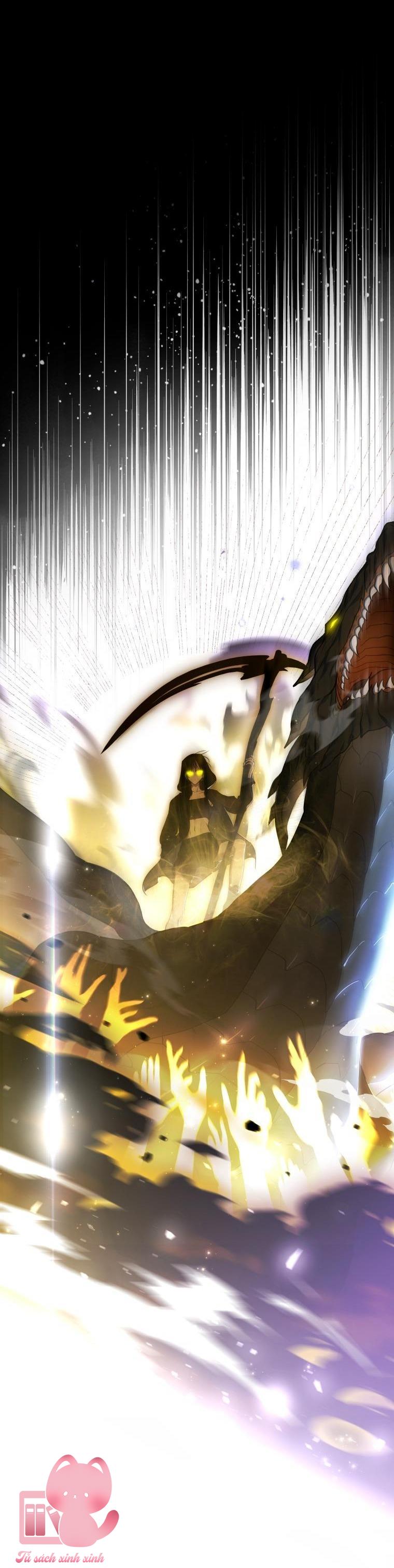 Hướng Dẫn Sinh Tồn Dành Cho Ranker Chapter 24 - Next Chapter 25