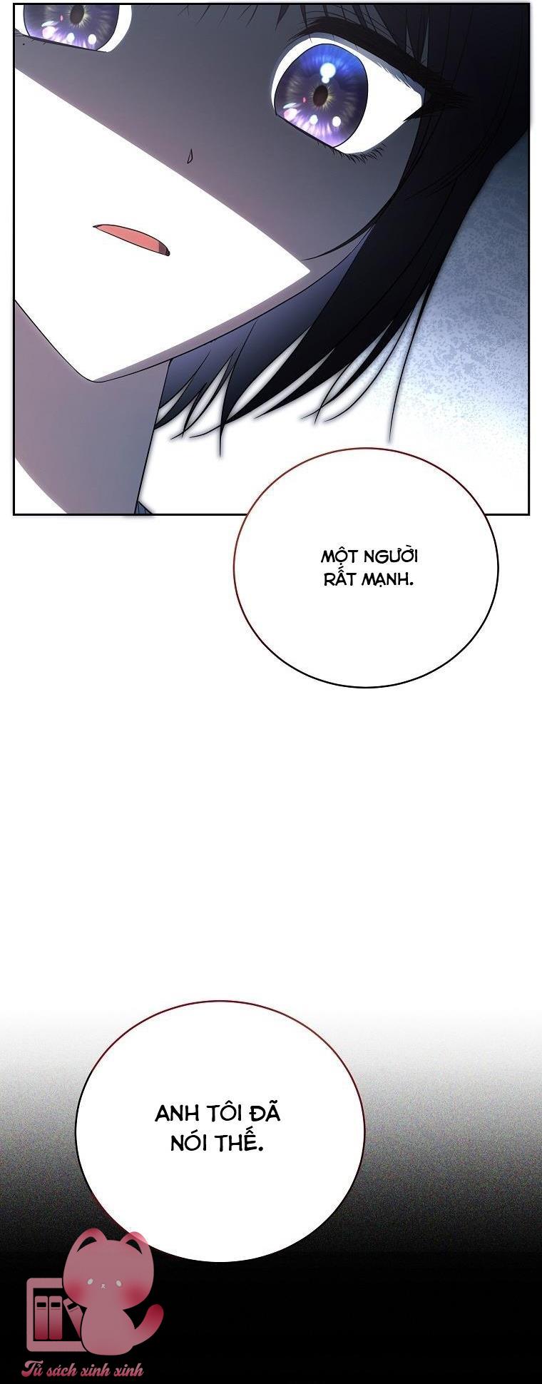 Hướng Dẫn Sinh Tồn Dành Cho Ranker Chapter 42 - Next Chapter 43