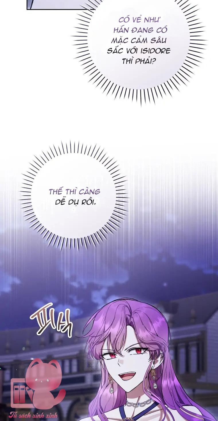 Làm Ác Nữ Bộ Không Tuyệt Sao? Chapter 82 - Next 