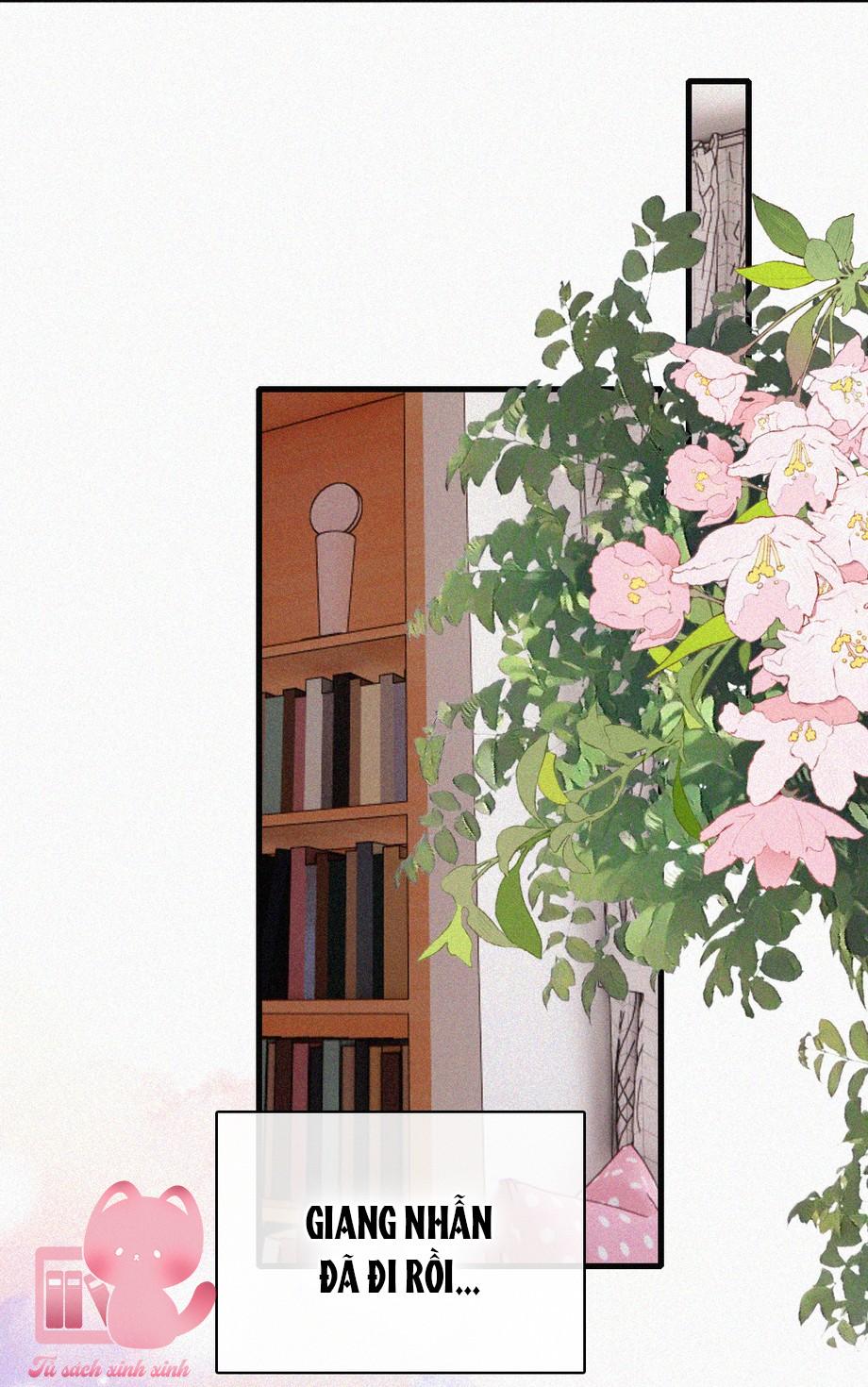 Bệnh Yêu Chap 131 - Next 