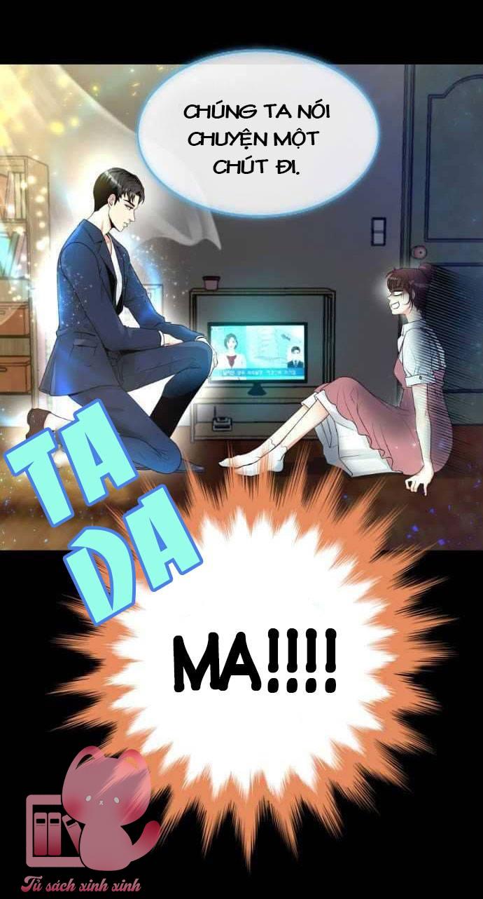 Tôi Sẽ Mang Em Đi Chap 1 - Next Chap 2