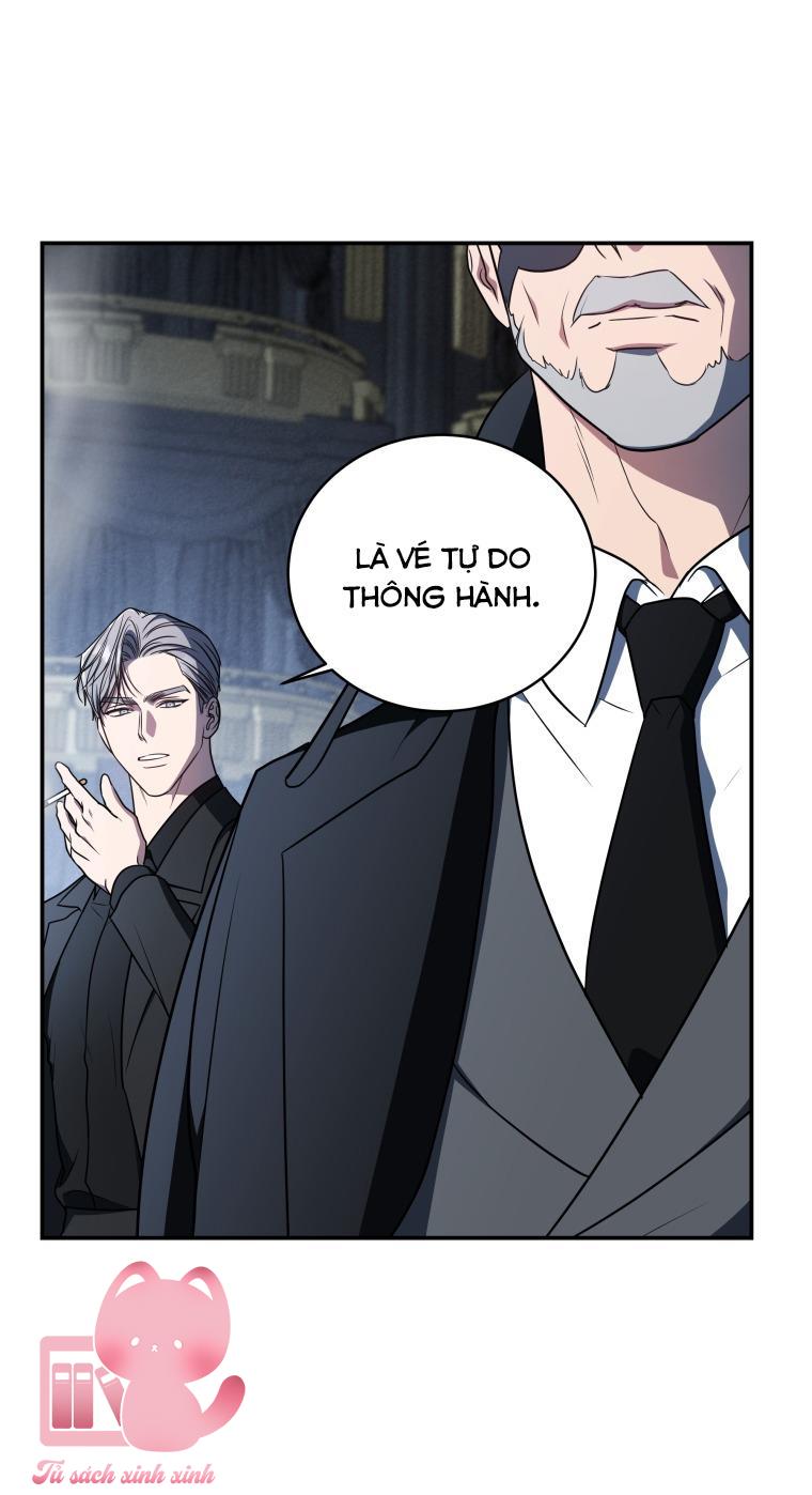 Hướng Dẫn Sinh Tồn Dành Cho Ranker Chapter 10 - Next Chapter 11