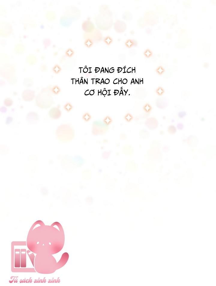 Quý Cô Thế Giới Ngầm Chap 3 - Trang 4