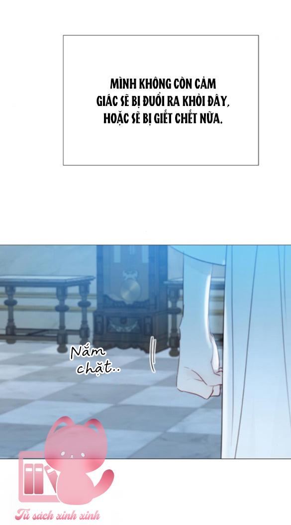 Serena Chương 41 - Next Chapter 41.1