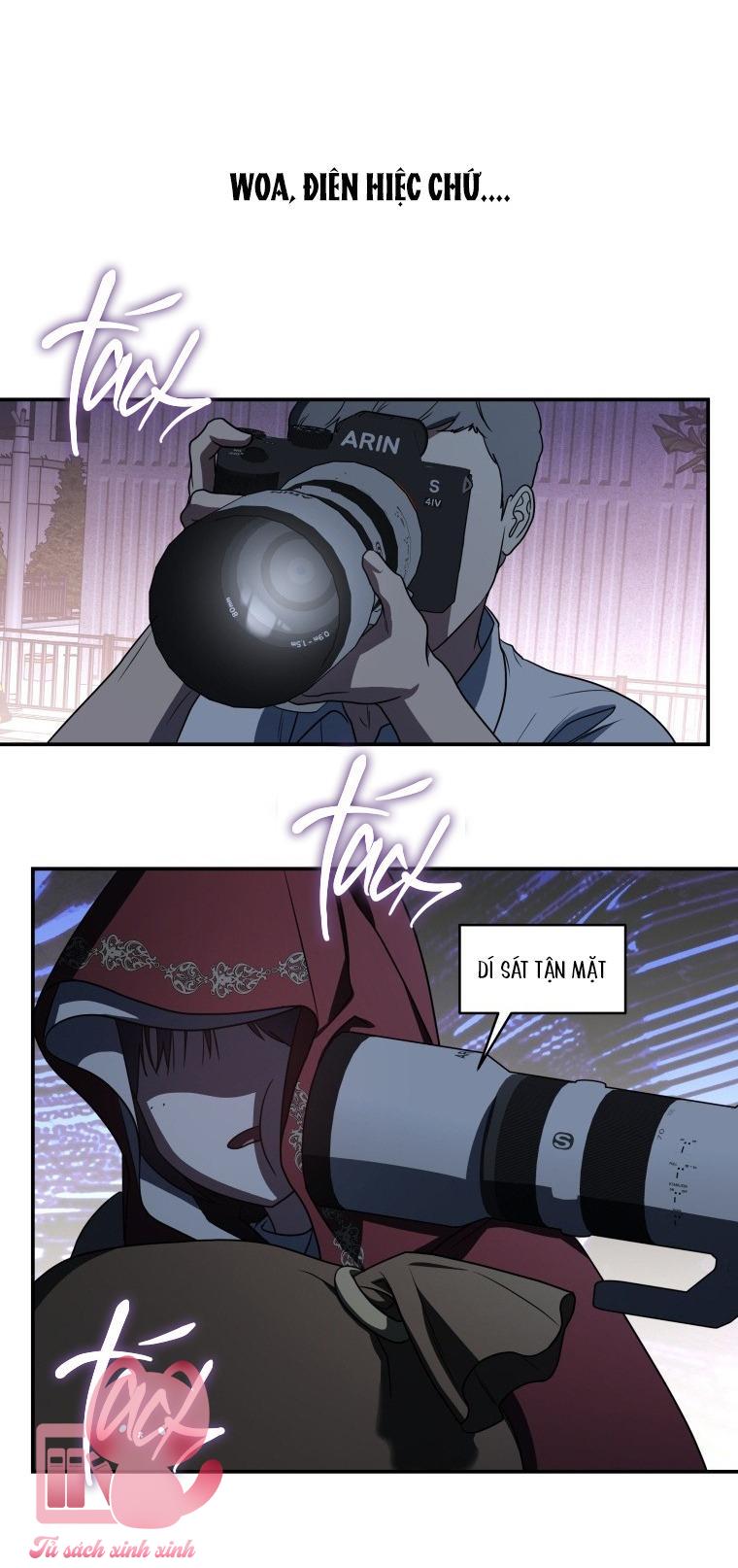 Hướng Dẫn Sinh Tồn Dành Cho Ranker Chapter 29 - Next Chapter 30
