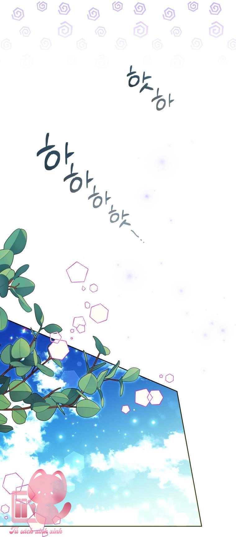 Bé Con Cá Voi Sát Thủ Chapter 25 - Next Chapter 26