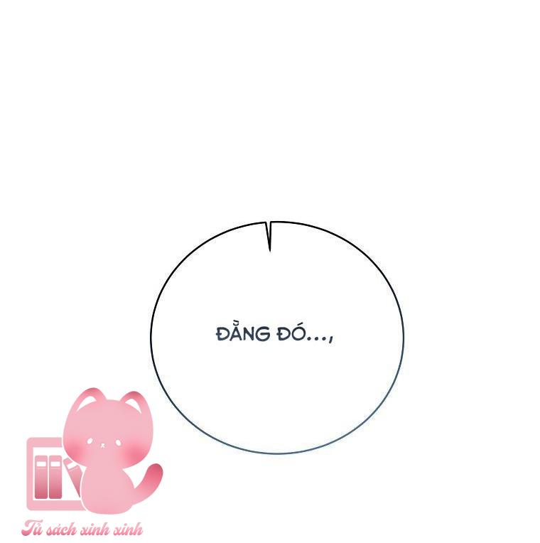 Hướng Dẫn Sinh Tồn Dành Cho Ranker Chapter 4 - Next Chapter 5