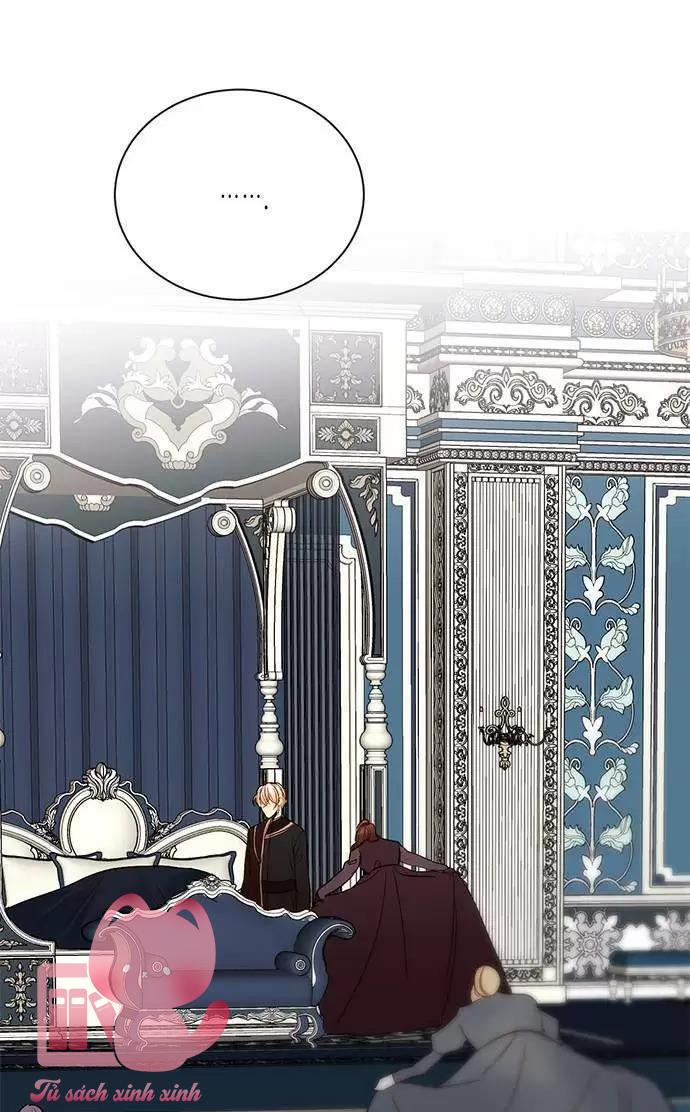 Hoàng Hậu Tái Hôn Chapter 43 - Next Chapter 44