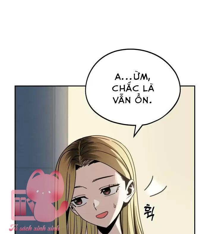 Lớ Ngớ Vớ Phải Tình Yêu Chap 69 - Trang 2