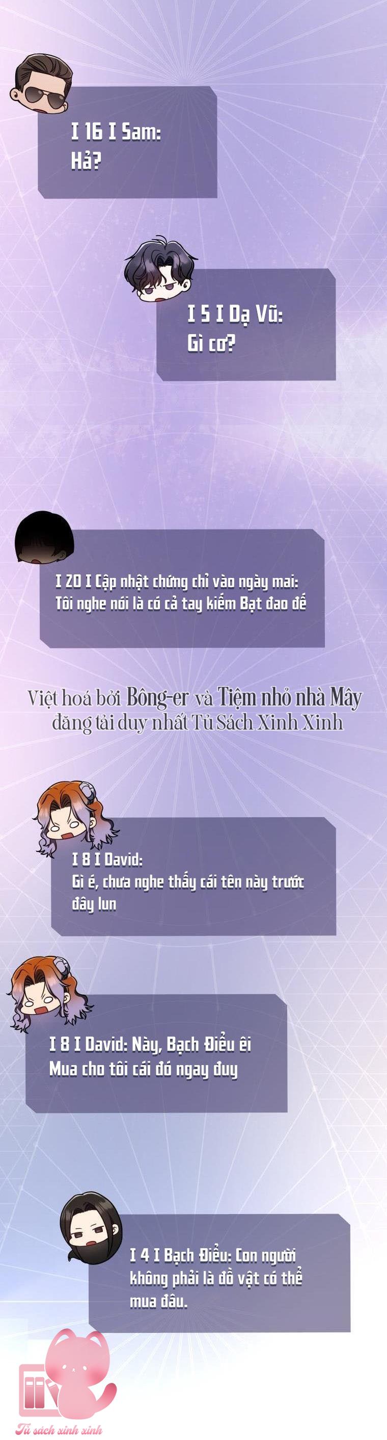 Hướng Dẫn Sinh Tồn Dành Cho Ranker Chapter 28 - Next Chapter 29