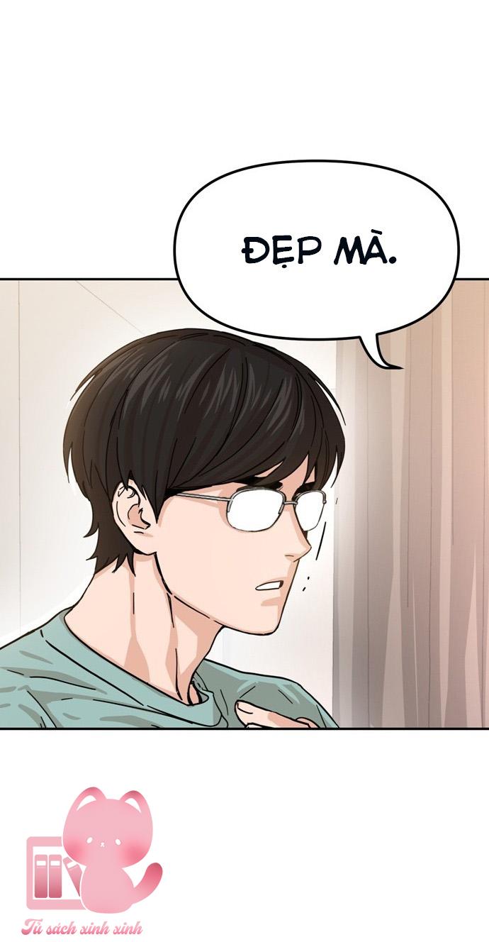 Lớ Ngớ Vớ Phải Tình Yêu Chapter 2 - Next Chapter 3