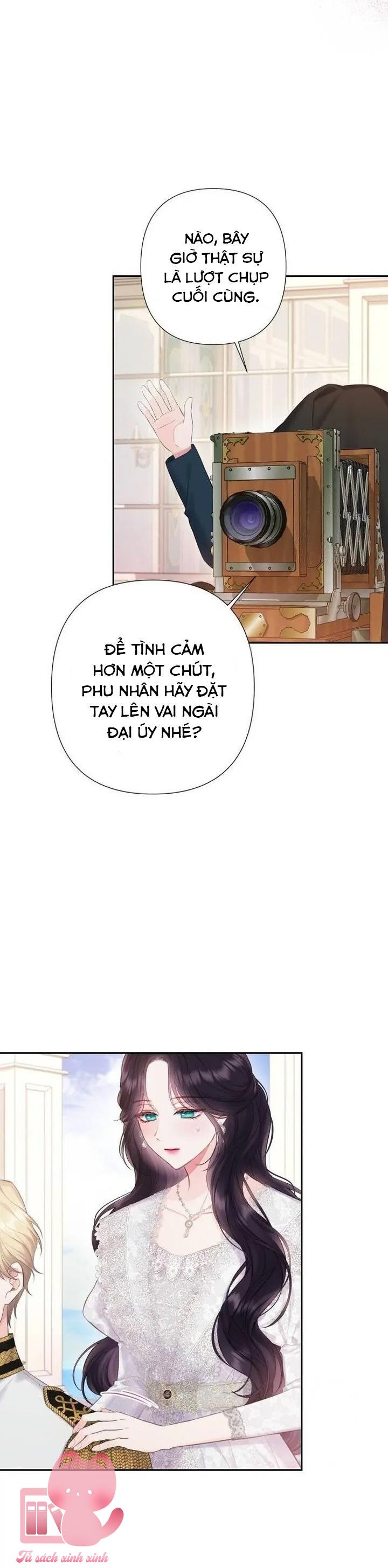 Bastian Chap 57 - Trang 2
