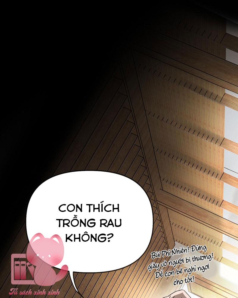 Ác Chi Hoàn Chapter 22 - Trang 4