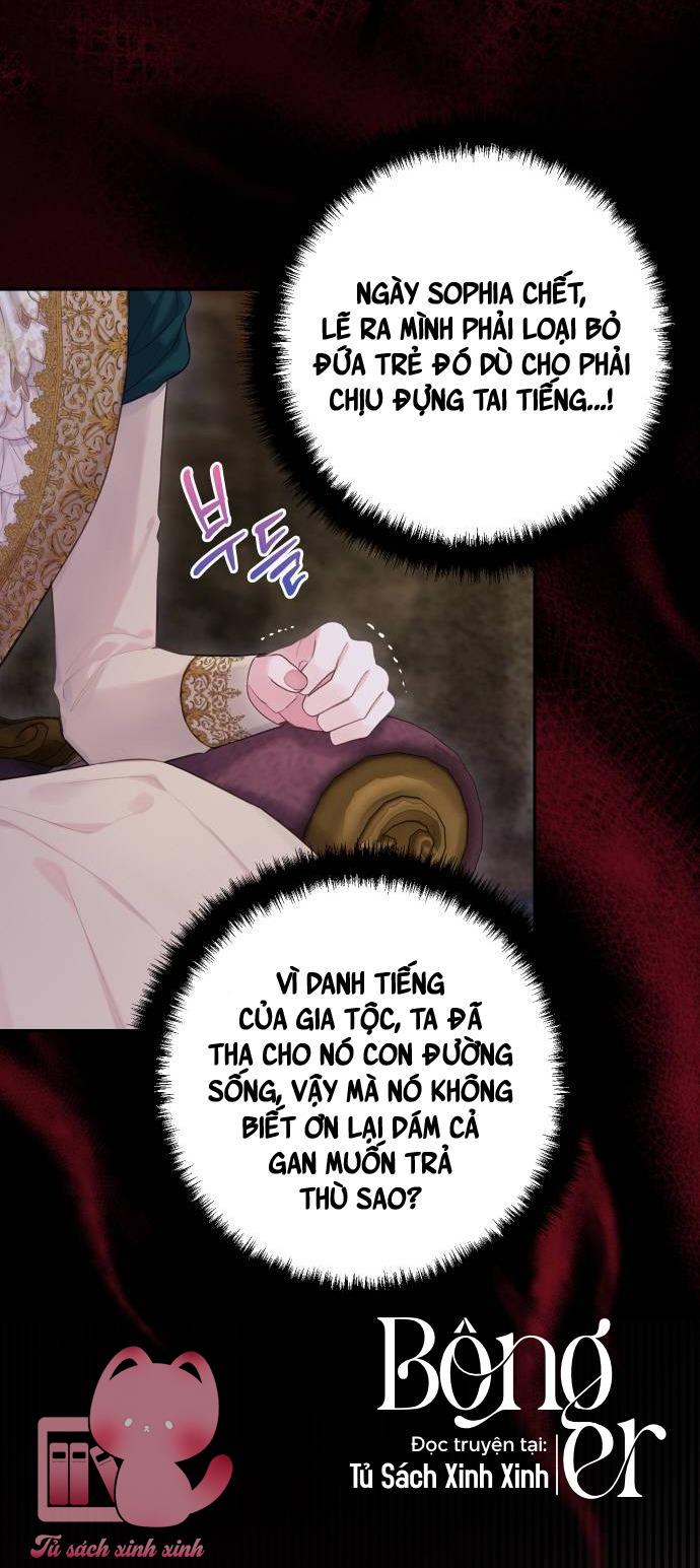 Bastian Chapter 42 - Trang 3