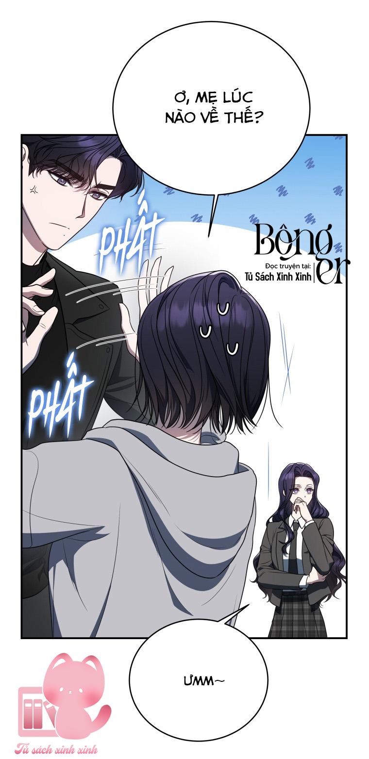 Hướng Dẫn Sinh Tồn Dành Cho Ranker Chapter 2 - Next Chapter 3