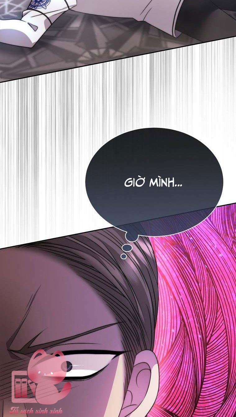 Black Haze Chapter 27 - Next Chapter 28