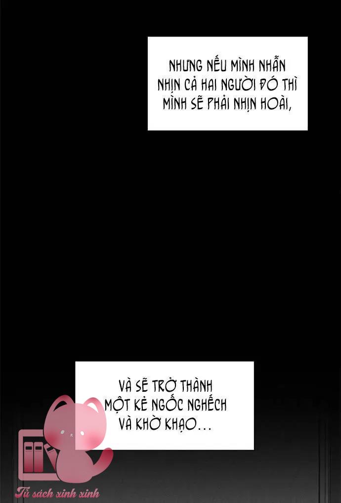 Hoàng Hậu Tái Hôn Chapter 43 - Next Chapter 44