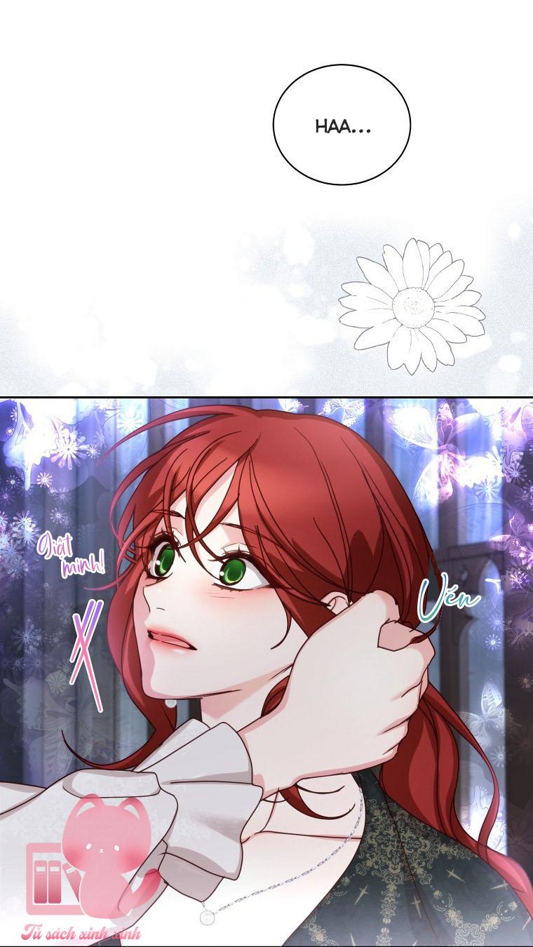 Thế Thì Ta Cứ Trở Thành Kẻ Ác Thôi Chap 69 - Trang 2