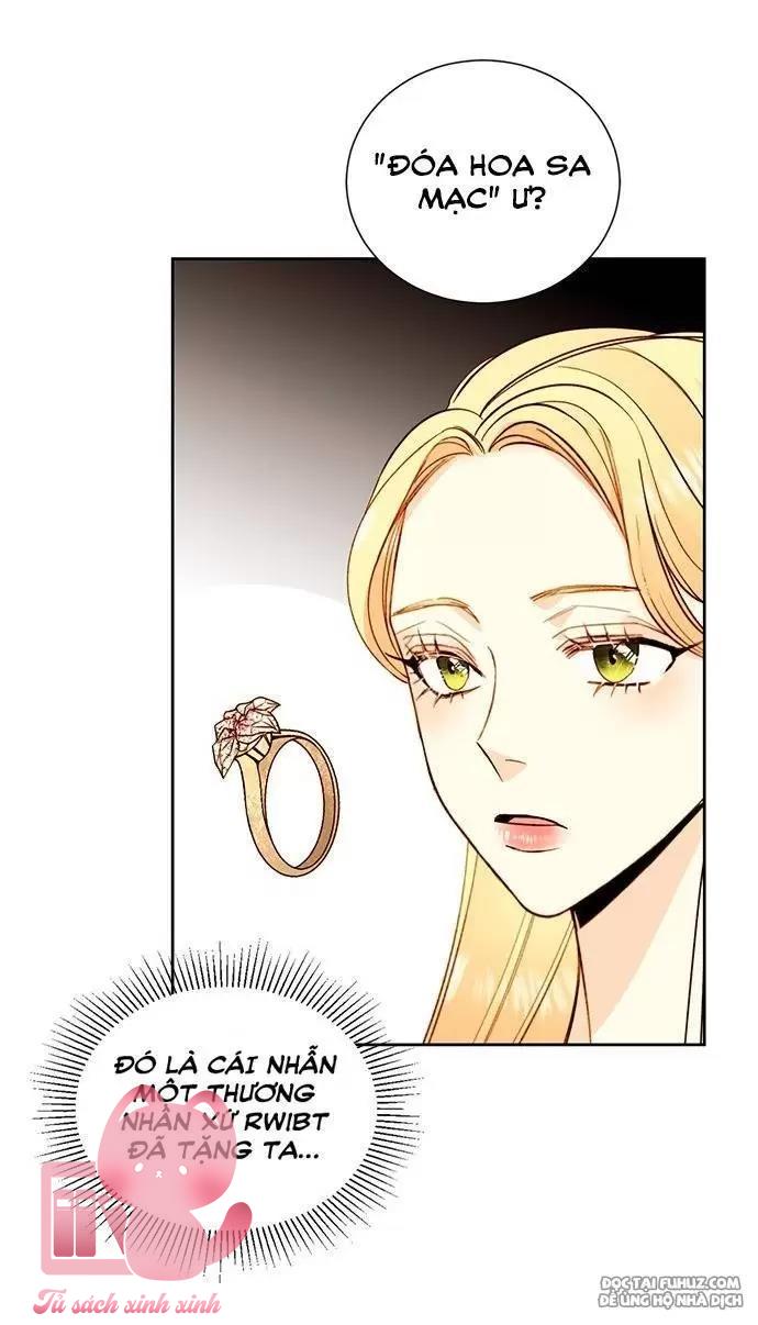 Hoàng Hậu Tái Hôn Chapter 27 - Next Chapter 28