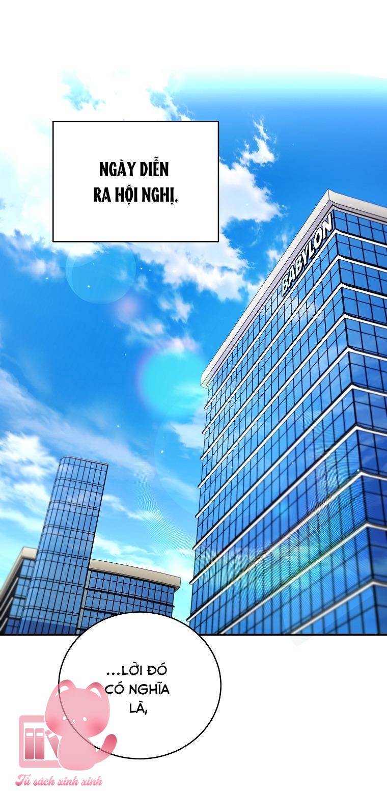 Hướng Dẫn Sinh Tồn Dành Cho Ranker Chapter 41 - Next Chapter 42