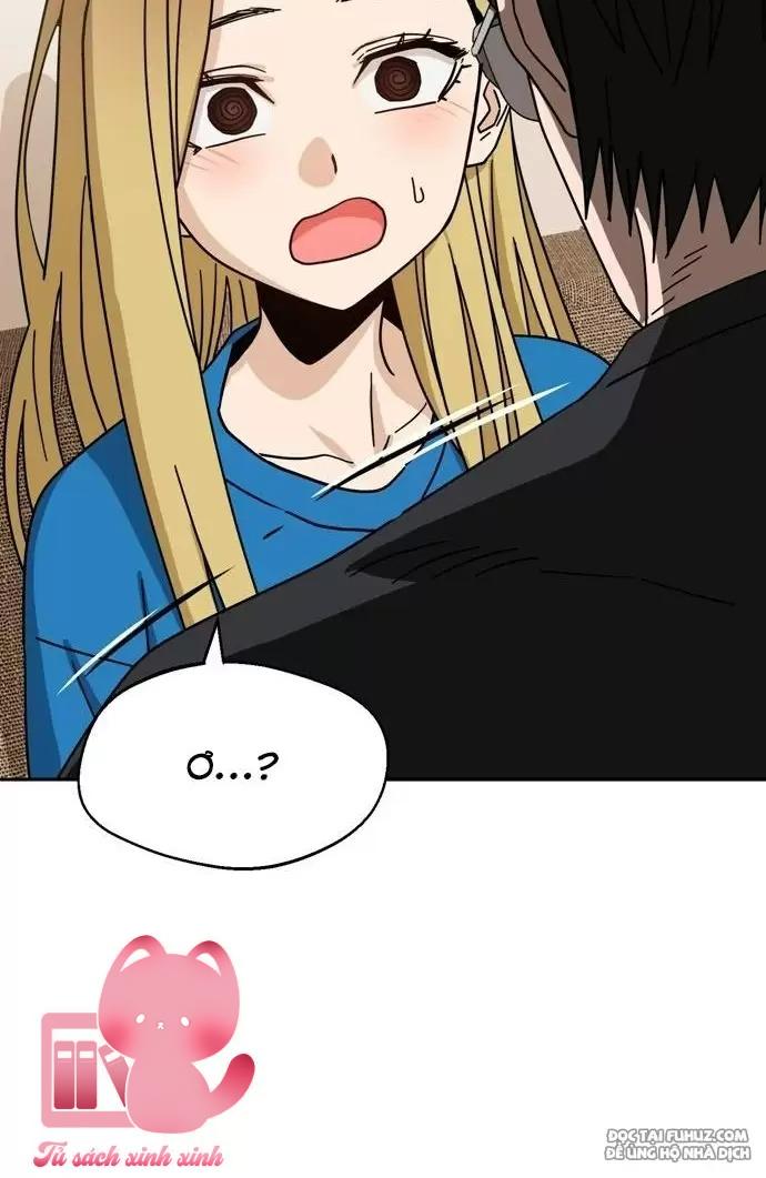 Lớ Ngớ Vớ Phải Tình Yêu Chap 47 - Trang 2