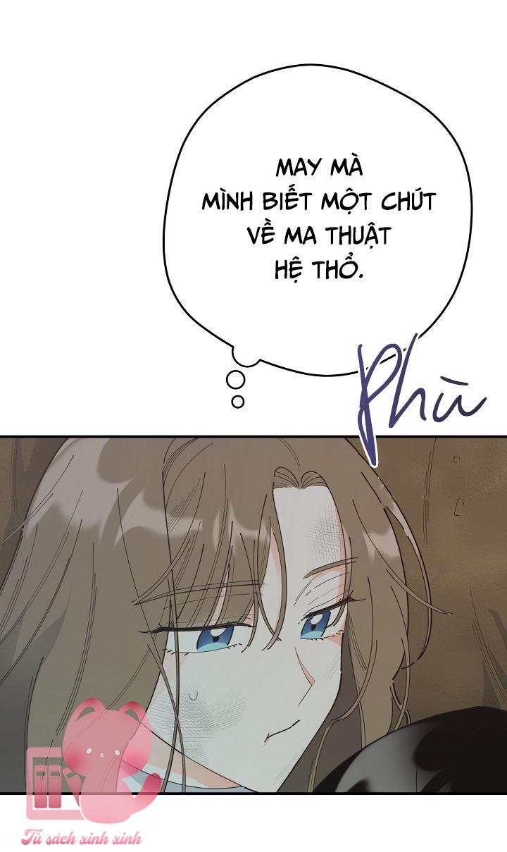 Người Hùng Của Ác Nữ Chapter 94 - Next Chapter 95