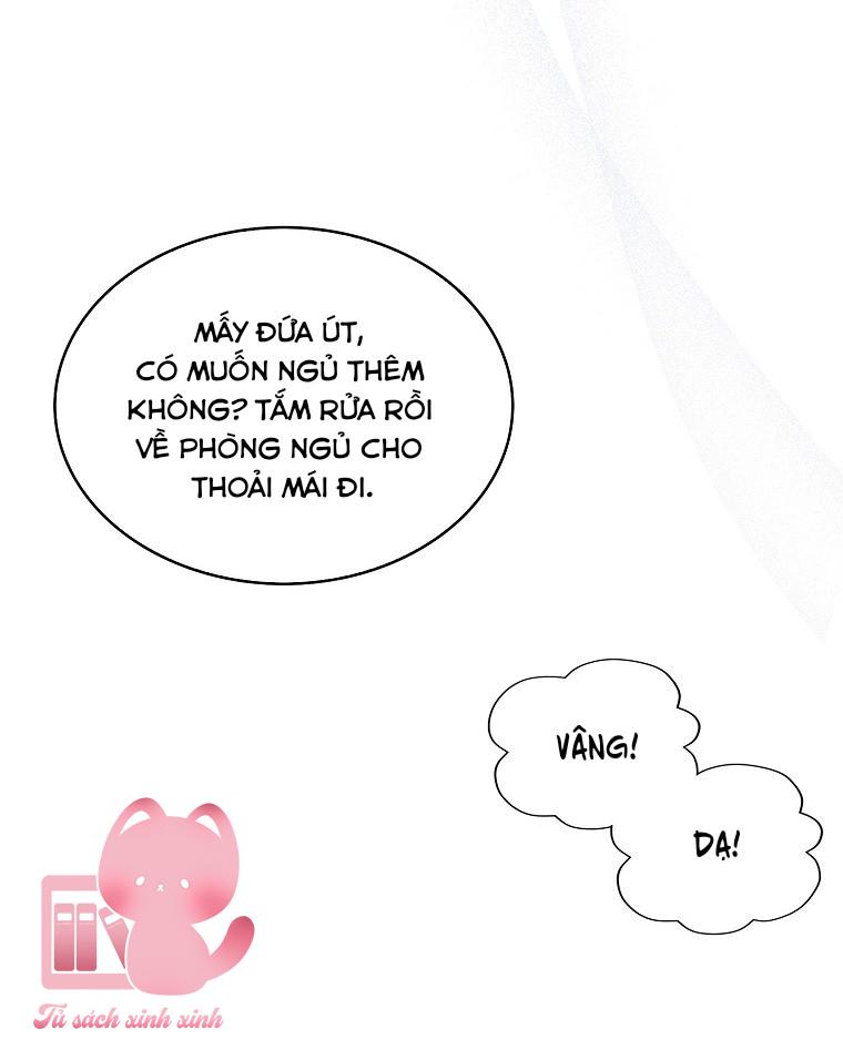 Debut Or Die Chapter 83 - Trang 4