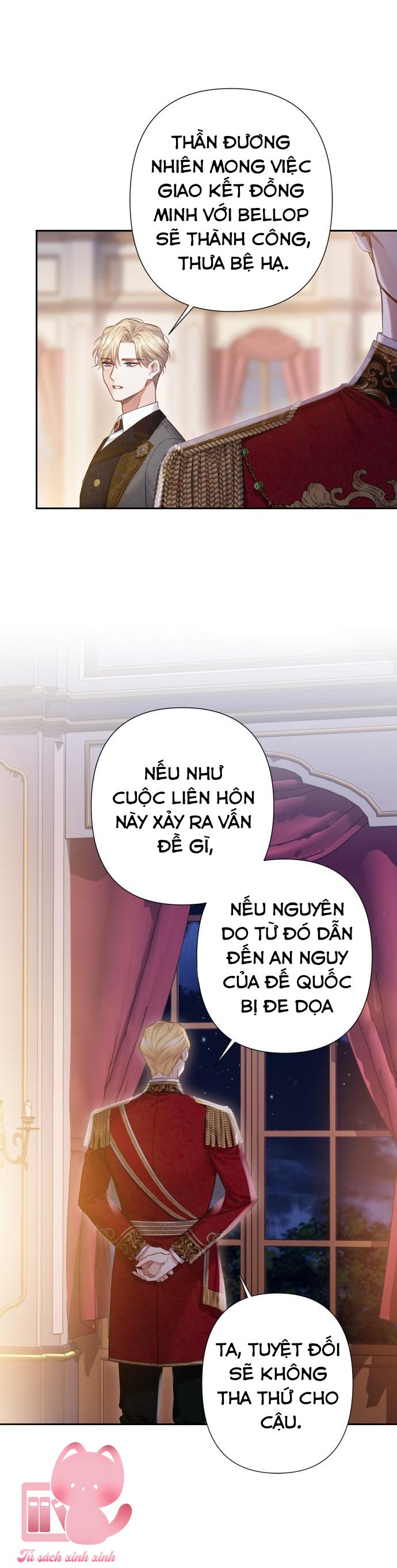Bastian Chap 21 - Trang 2