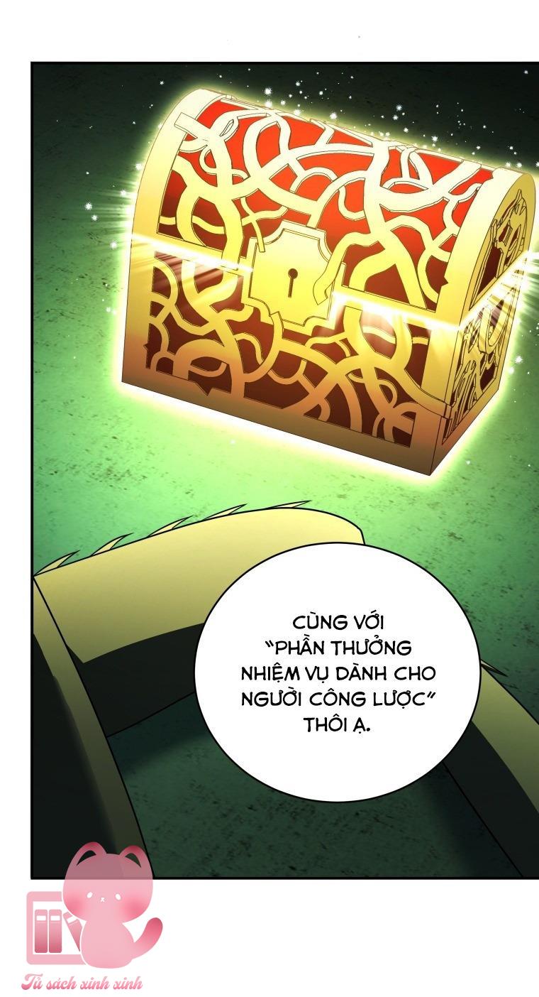 Hướng Dẫn Sinh Tồn Dành Cho Ranker Chapter 29 - Next Chapter 30