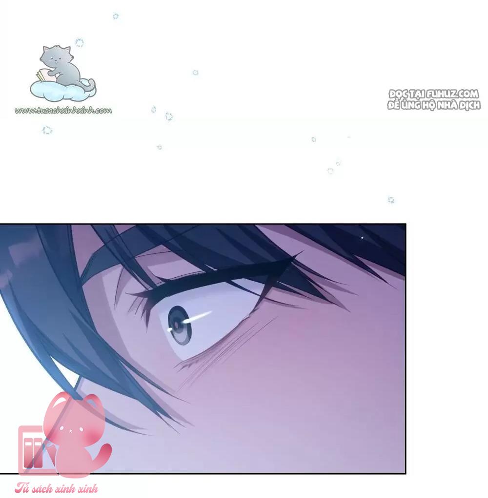 Nếu Không Vâng Lời Công Tước Chapter 25 - Trang 4