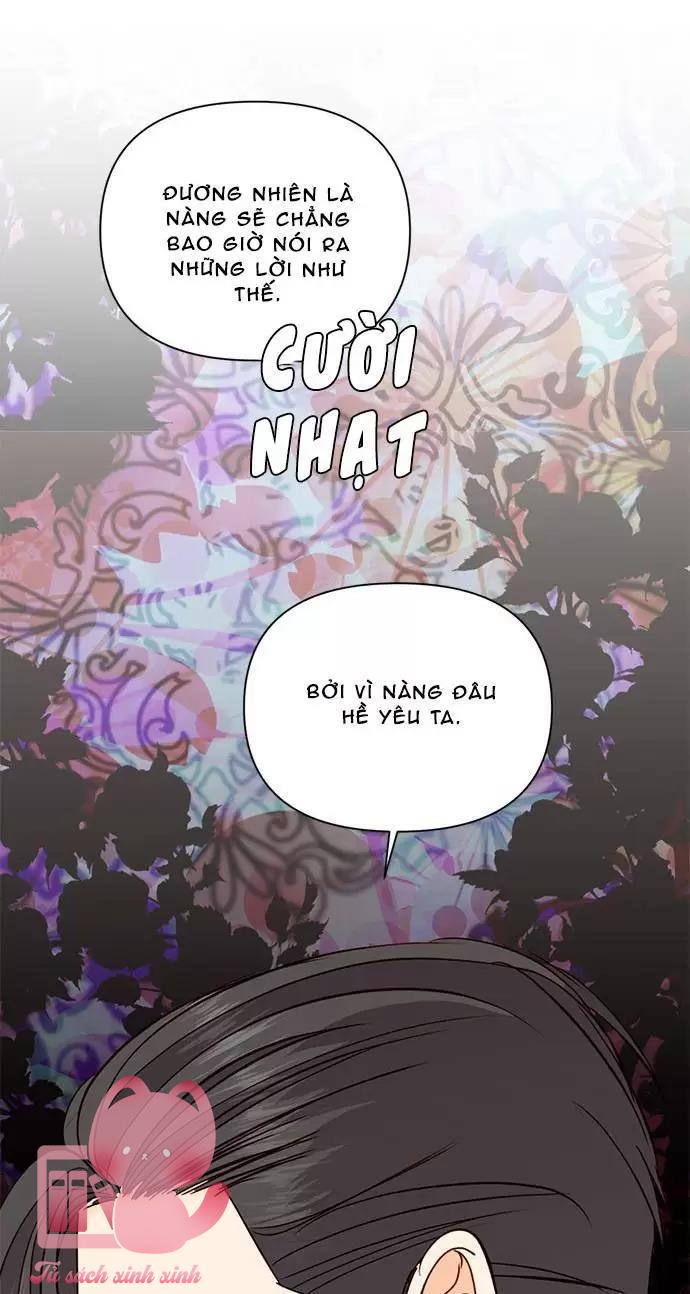 Hoàng Hậu Tái Hôn Chapter 57 - Next Chapter 58