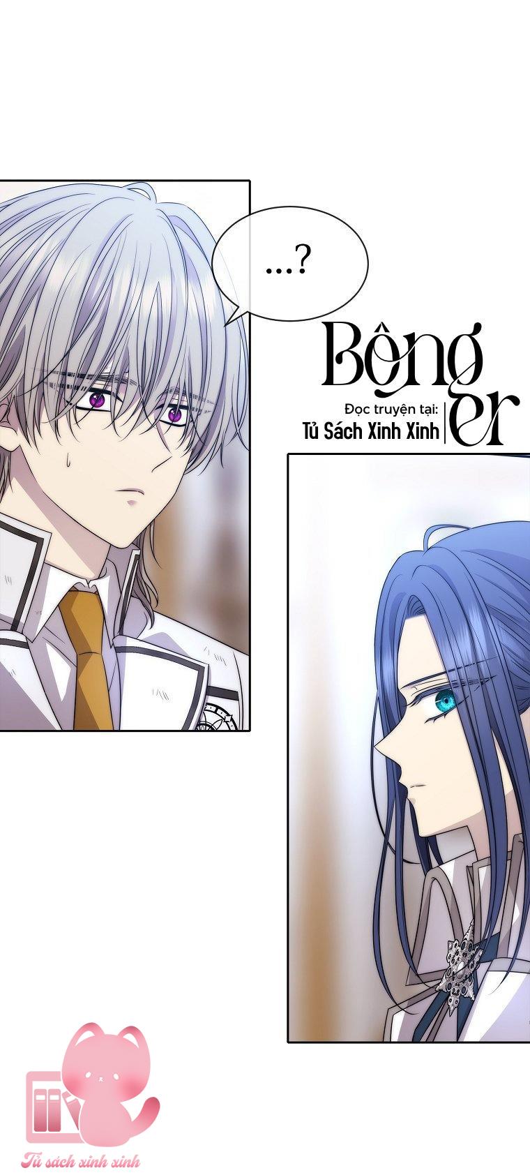 Black Haze Chapter 29 - Next Chapter 30