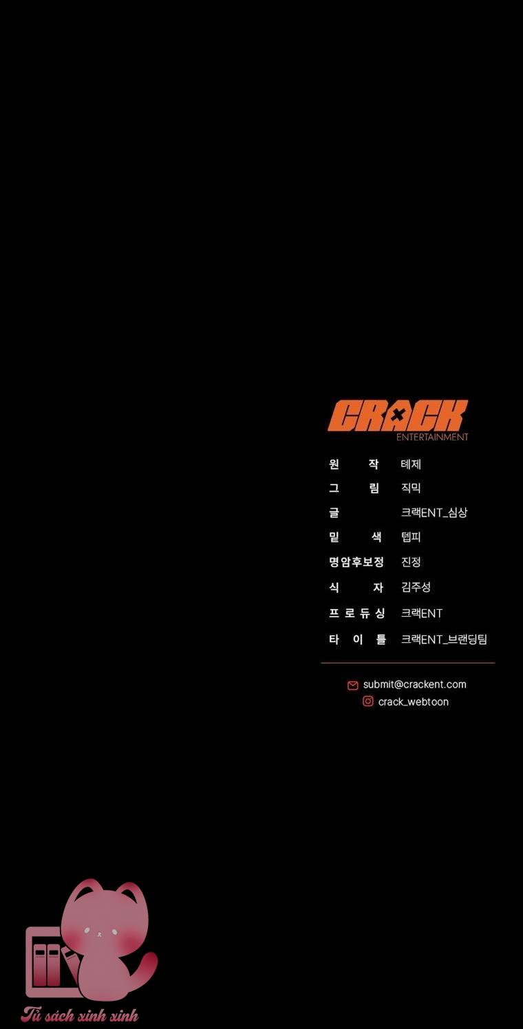Hướng Dẫn Sinh Tồn Dành Cho Ranker Chapter 22 - Next Chapter 23