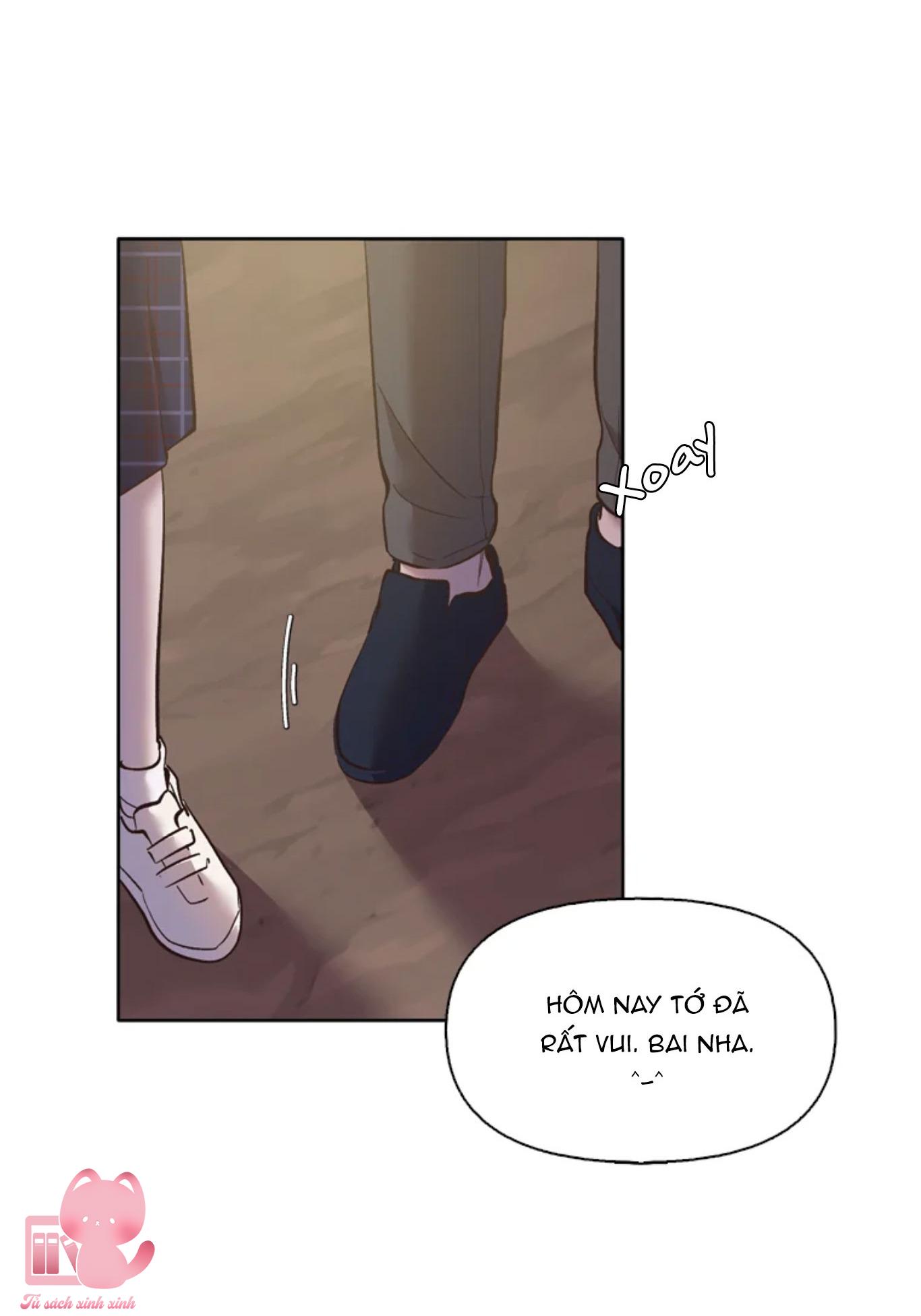 Thanh Xuân Của Chúng Ta Chap 56 - Next Chap 57