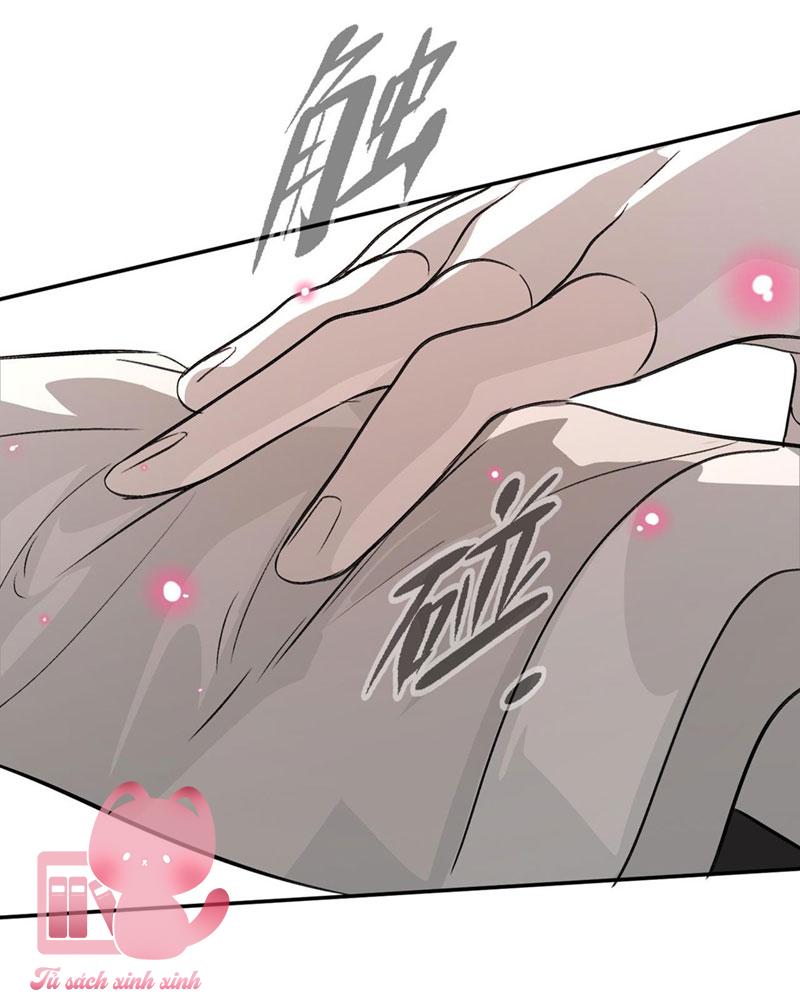 Ác Chi Hoàn Chapter 16 - Trang 4