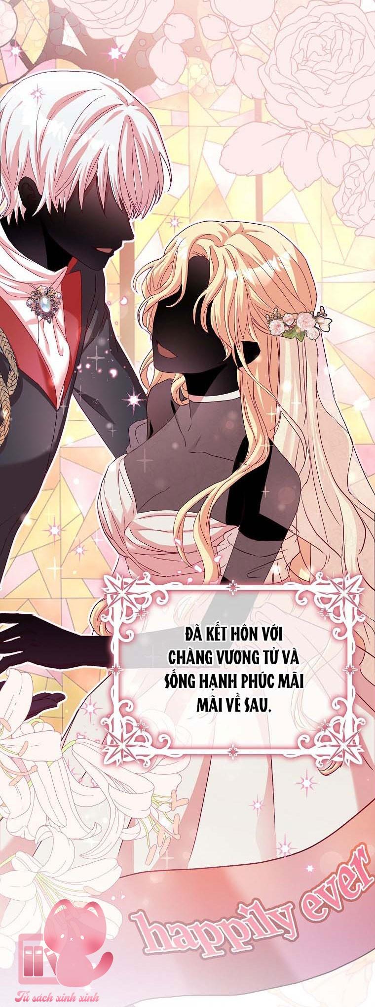 Chuột Đồng Dẫn Lối Cinderella Chap 1 - Next Chap 2