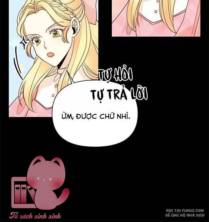Hoàng Hậu Tái Hôn Chapter 76 - Next Chapter 77