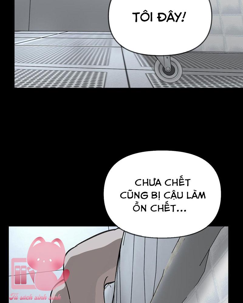 Ác Chi Hoàn Chapter 18 - Trang 4
